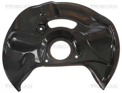 TRISCAN 8125 23106 EAN: 5710476371706.