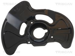 TRISCAN 8125 23115