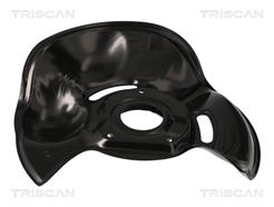 TRISCAN 8125 23118