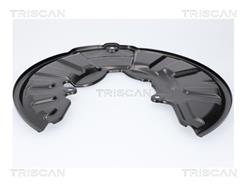 TRISCAN 8125 23119