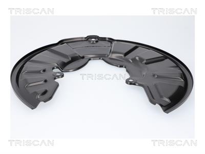 TRISCAN 8125 23119
