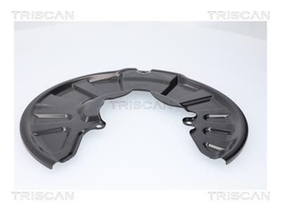 TRISCAN 8125 23119