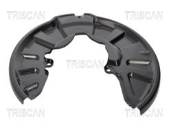 TRISCAN 8125 23121