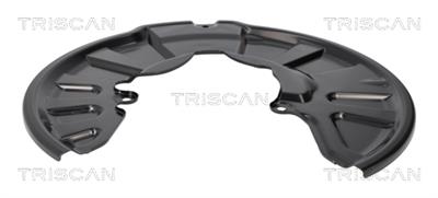 TRISCAN 8125 23121