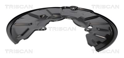 TRISCAN 8125 23121