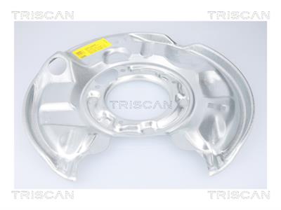 TRISCAN 8125 23204 EAN: 5710476373953.