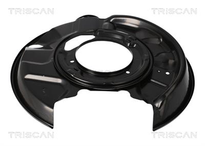 TRISCAN 8125 23207 EAN: 5710476374639.