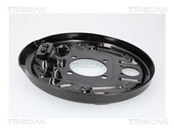 TRISCAN 8125 23232