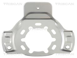 TRISCAN 8125 24101