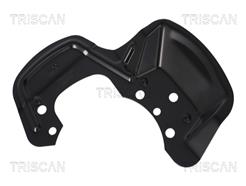 TRISCAN 8125 24109