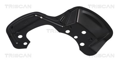 TRISCAN 8125 24109 EAN: 5710476373090.