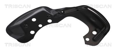 TRISCAN 8125 24109 EAN: 5710476373090.