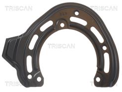 TRISCAN 8125 24119