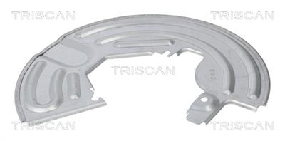 TRISCAN 8125 25104 EAN: 5710476372451.