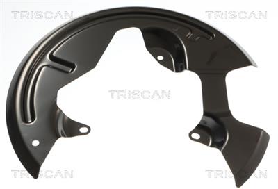 TRISCAN 8125 25106 EAN: 5710476439277.