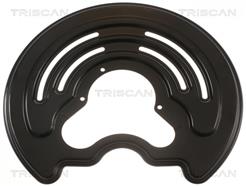 TRISCAN 8125 25206
