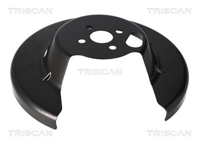 TRISCAN 8125 25208 EAN: 5710476375490.