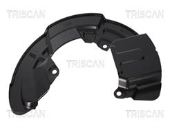 TRISCAN 8125 27101