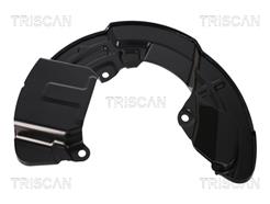 TRISCAN 8125 27102