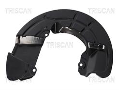 TRISCAN 8125 27105