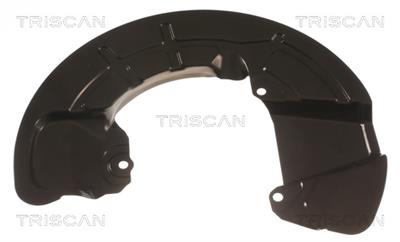 TRISCAN 8125 27106 EAN: 5710476373977.