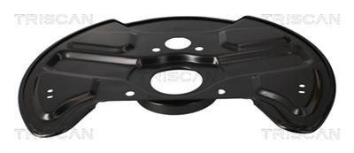 TRISCAN 8125 27112 EAN: 5710476375223.