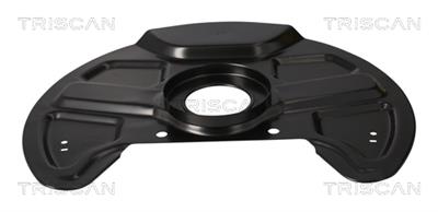 TRISCAN 8125 27112 EAN: 5710476375223.