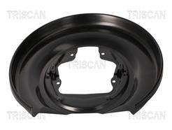 TRISCAN 8125 27201