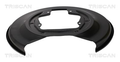 TRISCAN 8125 27201 EAN: 5710476374561.