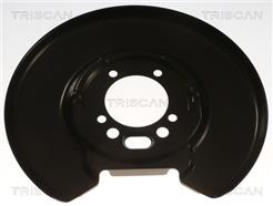 TRISCAN 8125 27202