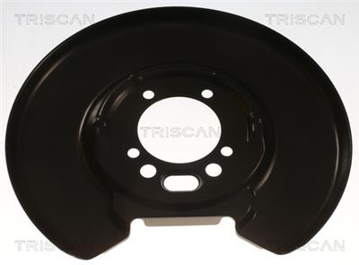 TRISCAN 8125 27202 EAN: 5710476375094.