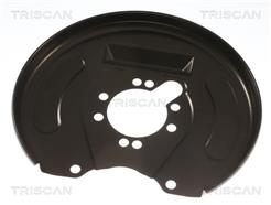 TRISCAN 8125 27203