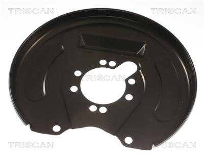 TRISCAN 8125 27203 EAN: 5710476375230.