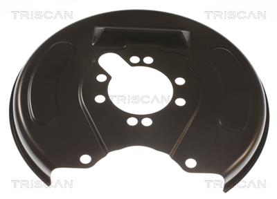 TRISCAN 8125 27203 EAN: 5710476375230.