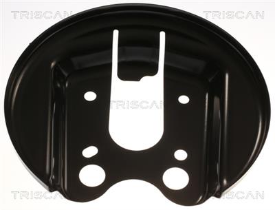 TRISCAN 8125 28209 EAN: 5710476439291.