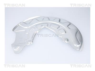 TRISCAN 8125 29106 EAN: 5710476371805.