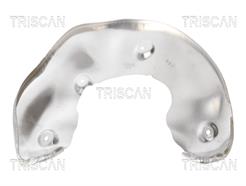 TRISCAN 8125 29109
