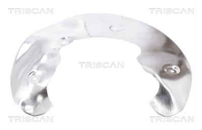 TRISCAN 8125 29110 EAN: 5710476372970.