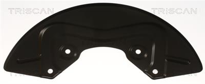 TRISCAN 8125 29121 EAN: 5710476373854.