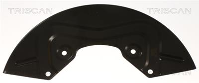 TRISCAN 8125 29121 EAN: 5710476373854.