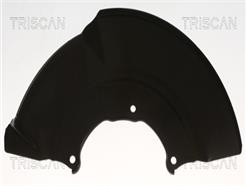 TRISCAN 8125 29130