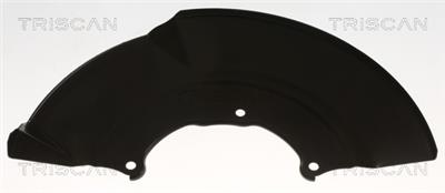 TRISCAN 8125 29130 EAN: 5710476375056.