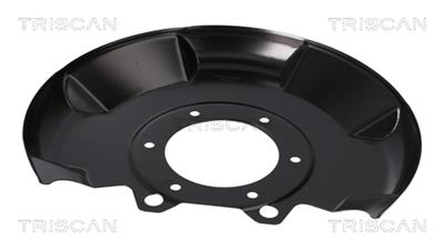 TRISCAN 8125 29143 EAN: 5710476373397.