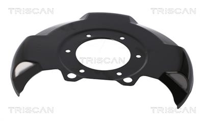 TRISCAN 8125 29143 EAN: 5710476373397.