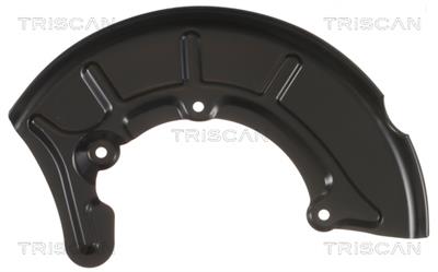 TRISCAN 8125 29145 EAN: 5710476373434.