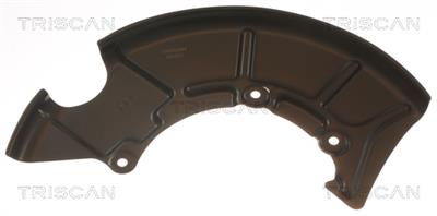 TRISCAN 8125 29156 EAN: 5710476419613.