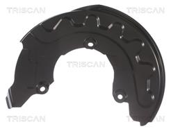 TRISCAN 8125 29159