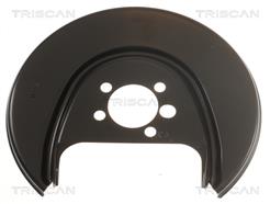 TRISCAN 8125 29201