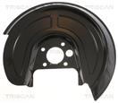 TRISCAN 8125 29211