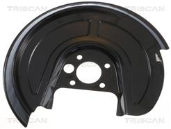 TRISCAN 8125 29212